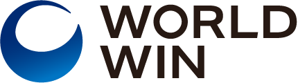 WORLD WIN Group