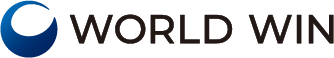 WORLD WIN